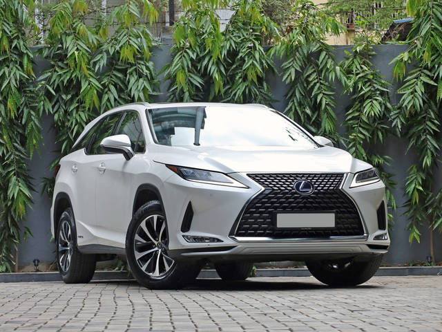 https://images10.gaadi.com/usedcar_image/4569813/original/7a69fd077568ad2af06701705d774f46.jpg?imwidth=6400