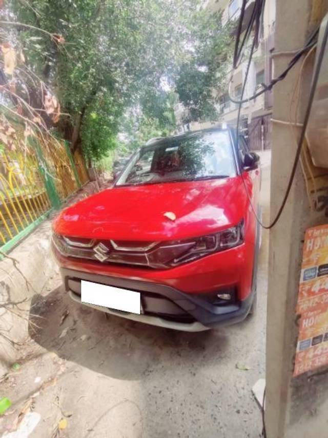https://images10.gaadi.com/usedcar_image/4569814/original/processed_c2617fd7-a8b6-4fc0-a1bb-0c32f21b0afb.jpg?imwidth=6401