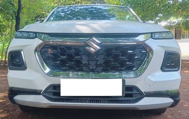 https://images10.gaadi.com/usedcar_image/4569817/original/processed_1637c8a8-c244-4afc-b8a6-b90532ccaaa3.jpg?imwidth=6400