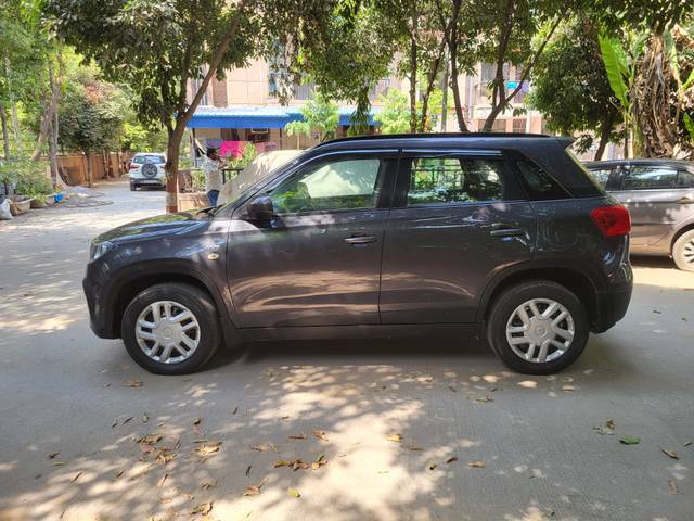 https://images10.gaadi.com/usedcar_image/4569819/original/01a6a604ae1fda6aad94f247ccc3da97.jpg?imwidth=6402