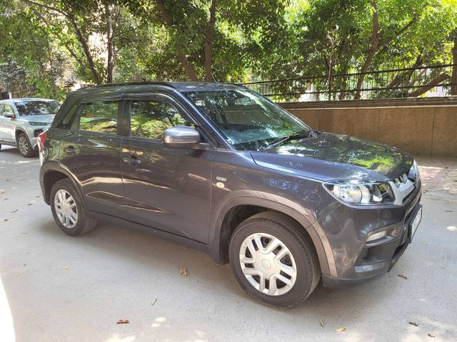 https://images10.gaadi.com/usedcar_image/4569819/original/processed_bac366a38a4696b94cd39174fa025f67.jpg?imwidth=6400