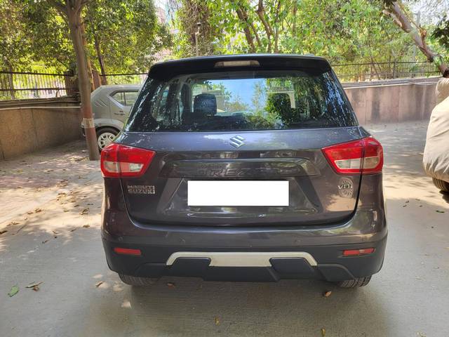 https://images10.gaadi.com/usedcar_image/4569819/original/processed_c42a98d9731db4d0224c32959cf8db45.jpg?imwidth=6401