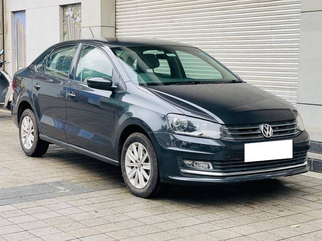 https://images10.gaadi.com/usedcar_image/4569822/original/processed_a672f543990c17d4a59aba74e1960e31.jpg?imwidth=6400