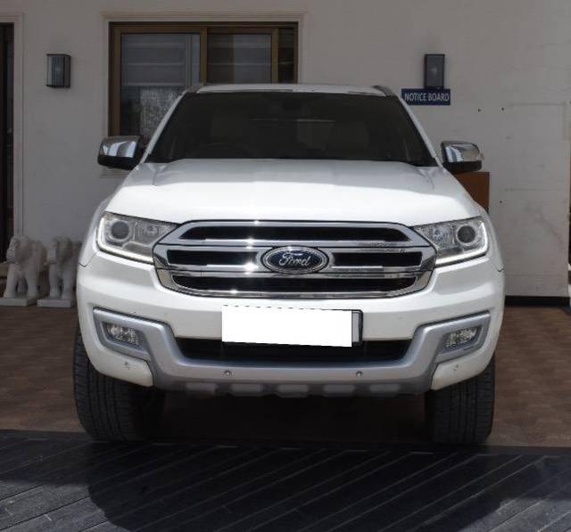 https://images10.gaadi.com/usedcar_image/4569825/original/processed_e5dff1ee-a167-491b-b6a4-5a5a565e5f9e.jpeg?imwidth=6402