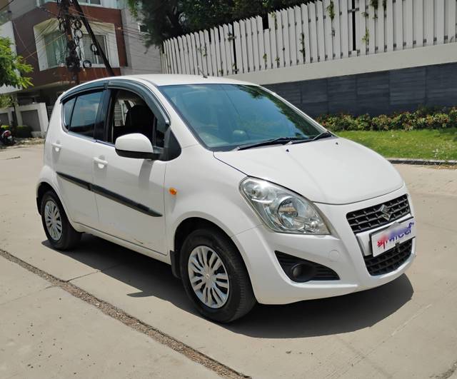 https://images10.gaadi.com/usedcar_image/4569826/original/processed_9bfd89bd5492c1364a2dd92150322410.jpg?imwidth=6400