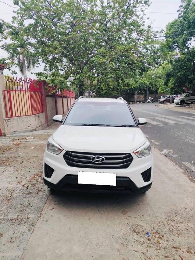 https://images10.gaadi.com/usedcar_image/4569827/original/processed_1a8fba0641e4599599006033f41beb81.jpg?imwidth=6400