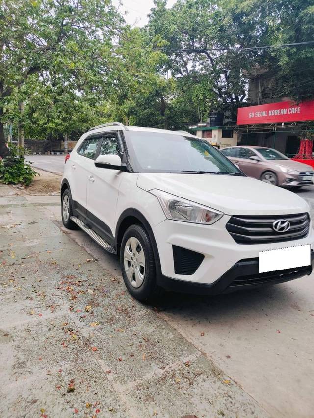 https://images10.gaadi.com/usedcar_image/4569827/original/processed_2f6172070a43590f9ecfe64cdc869d59.jpg?imwidth=6400