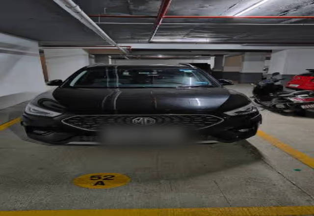 https://images10.gaadi.com/usedcar_image/4569828/original/a987a430-e844-4afb-b336-b10d690e3496.?imwidth=6400