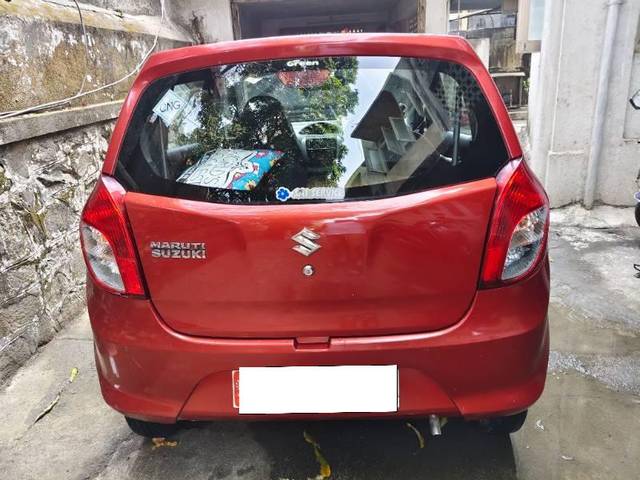 https://images10.gaadi.com/usedcar_image/4569829/original/processed_1a47bf24-4fa2-432b-b932-31f19073d4b2.jpg?imwidth=6400