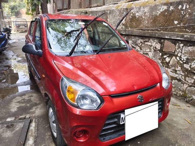 https://images10.gaadi.com/usedcar_image/4569829/original/processed_264410bb-6c81-478a-9e3a-1866860cc193.jpg?imwidth=6402