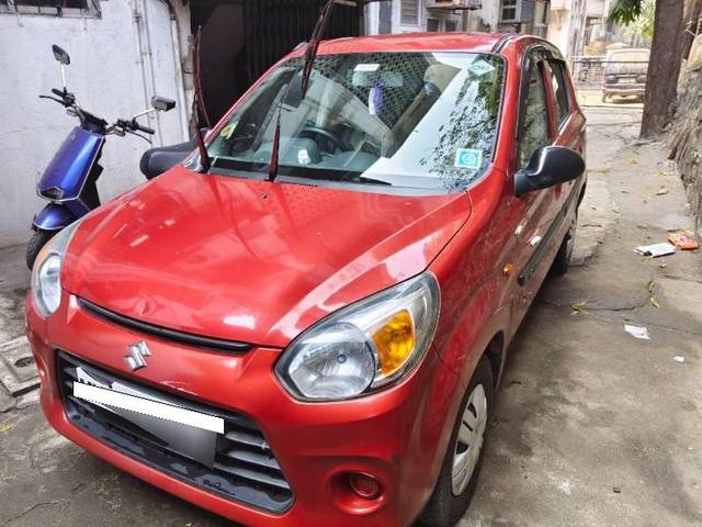 https://images10.gaadi.com/usedcar_image/4569829/original/processed_c76a978d-8df7-400e-8fd5-98eab228f2f9.jpg?imwidth=6401