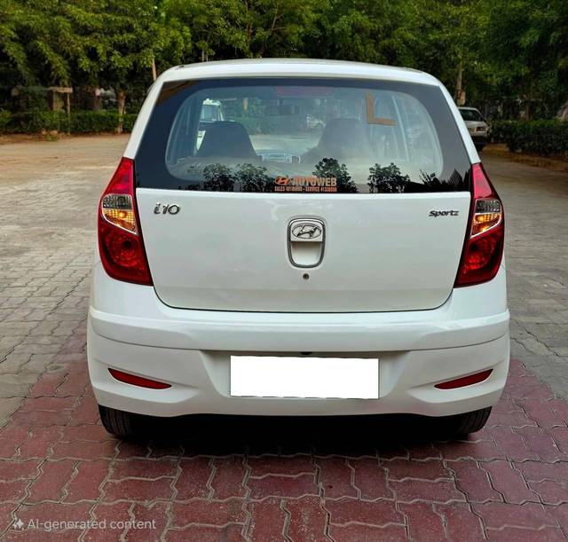 https://images10.gaadi.com/usedcar_image/4569831/original/processed_31c73ca122d6e817a12ef38b298ee0ae.jpg?imwidth=6402