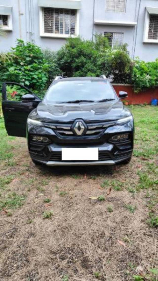 https://images10.gaadi.com/usedcar_image/4569832/original/processed_87bb36d8-c241-449a-bdb0-2a3543eb13d1.jpg?imwidth=6400