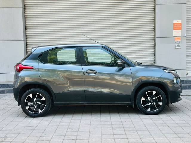 https://images10.gaadi.com/usedcar_image/4569835/original/5c7d7a77a3f416307c9b6aa1172e2176.jpg?imwidth=6401
