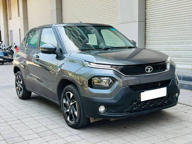 https://images10.gaadi.com/usedcar_image/4569835/original/processed_9f6ba730d3df5726b8d0f2e90f0b43fe.jpg?imwidth=6400