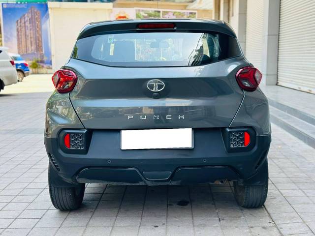 https://images10.gaadi.com/usedcar_image/4569835/original/processed_e09c7eececa476da3446bfe6aac2ea56.jpg?imwidth=6402