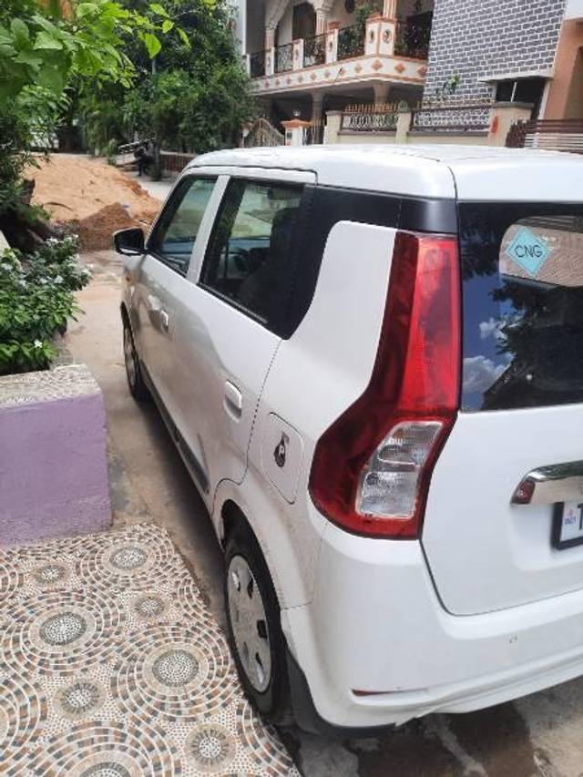 https://images10.gaadi.com/usedcar_image/4569849/original/processed_1df289d1-e02d-4a05-a119-1b31578e1546.jpg?imwidth=6401
