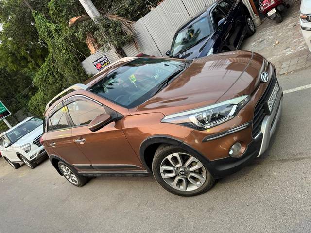 https://images10.gaadi.com/usedcar_image/4569861/original/processed_16f72ca4061befe4ff29ff38ecde9a72.jpg?imwidth=6400