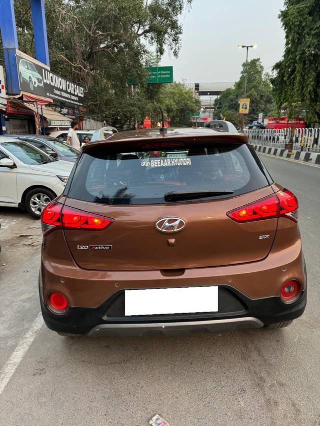 https://images10.gaadi.com/usedcar_image/4569861/original/processed_6e50d29a932d48bfd85459ee4392860c.jpg?imwidth=6401