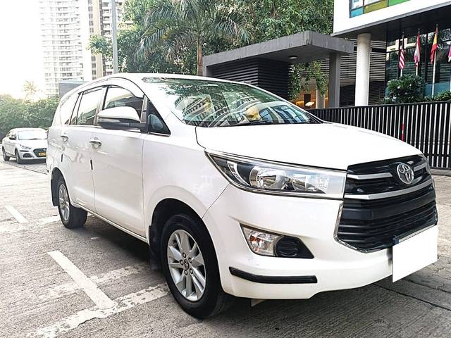 https://images10.gaadi.com/usedcar_image/4569869/original/processed_adb0a2256385e8bb7f50eeba8f24c827.jpeg?imwidth=6400