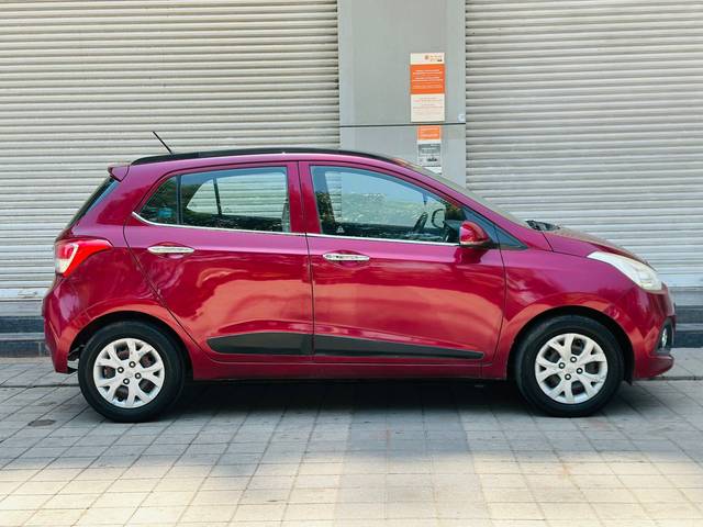 https://images10.gaadi.com/usedcar_image/4569872/original/aa1a4103606071e8c43a62e2dab29ebf.jpg?imwidth=6401