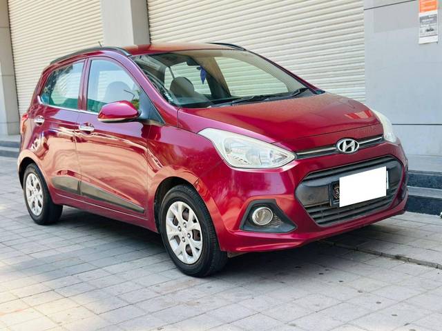 https://images10.gaadi.com/usedcar_image/4569872/original/processed_5214582d683a255ab4ce0a383a5c9cfb.jpg?imwidth=6400
