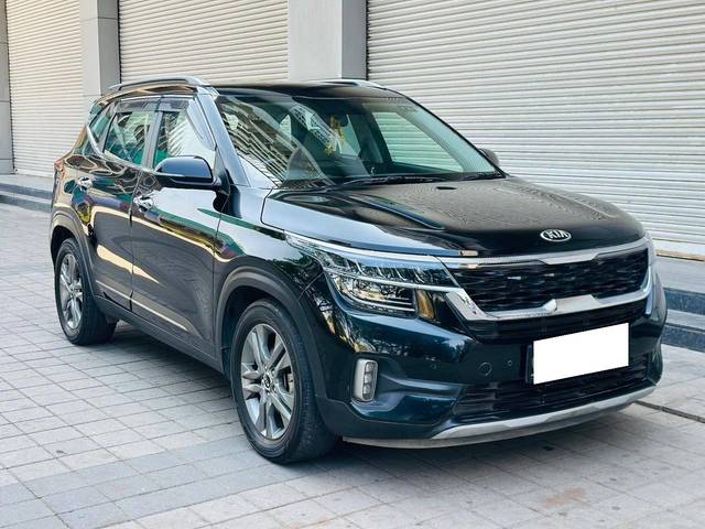 https://images10.gaadi.com/usedcar_image/4569878/original/processed_2a81350a3b5aa18cfcbd079ca7552e23.jpg?imwidth=6400