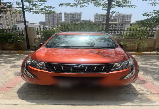 https://images10.gaadi.com/usedcar_image/4569881/original/9102546c-3f88-4ef8-93dd-05d7debafede.?imwidth=6402