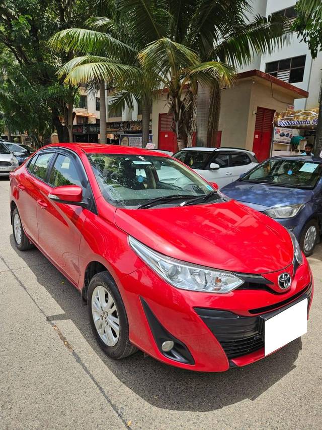 https://images10.gaadi.com/usedcar_image/4569886/original/processed_a59f1a291b0199ce74c4785152843dd4.jpg?imwidth=6400