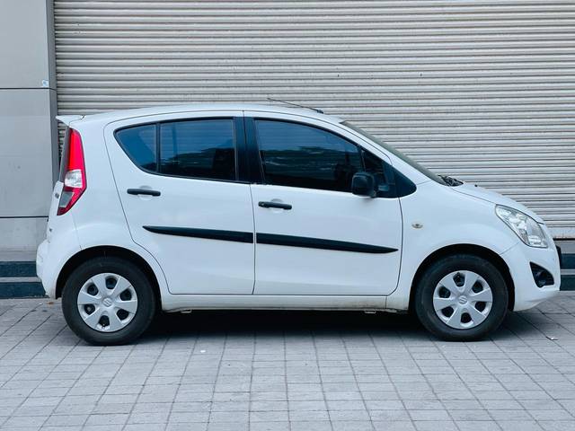 https://images10.gaadi.com/usedcar_image/4569889/original/8cb81de28aa444512d417052ab2bacf5.jpg?imwidth=6401
