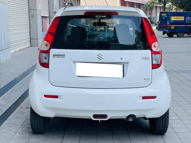 https://images10.gaadi.com/usedcar_image/4569889/original/processed_161bc9691029354d6ffbb36457fa6448.jpg?imwidth=6402