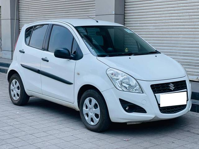 https://images10.gaadi.com/usedcar_image/4569889/original/processed_71dc0a28bcd51e11ba06b74cfb6dff18.jpg?imwidth=6400