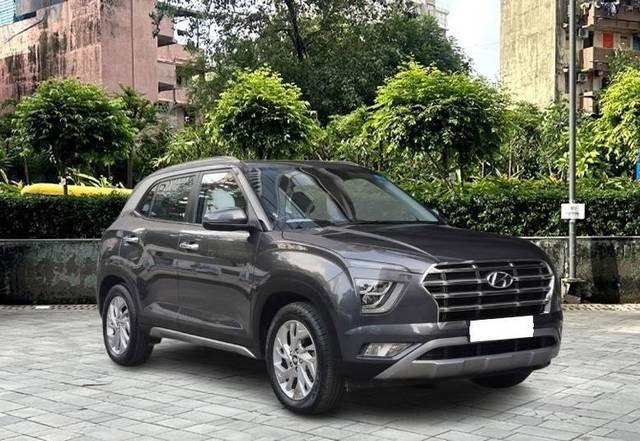 https://images10.gaadi.com/usedcar_image/4569890/original/processed_34d935df2977970568b2ade4019377f4.jpeg?imwidth=6400