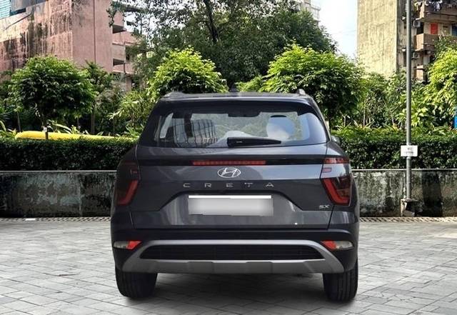 https://images10.gaadi.com/usedcar_image/4569890/original/processed_6cbbe160b3aa7d1f4f6d410efb77e0dd.jpeg?imwidth=6402