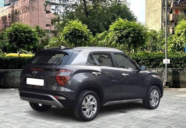 https://images10.gaadi.com/usedcar_image/4569890/original/processed_da1c07a3492301cf6438b70874acd699.jpeg?imwidth=6401