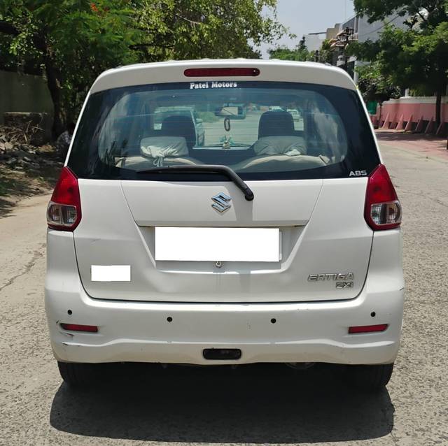 https://images10.gaadi.com/usedcar_image/4569893/original/processed_199495e715414ef4302ac079337eefaf.jpg?imwidth=6402