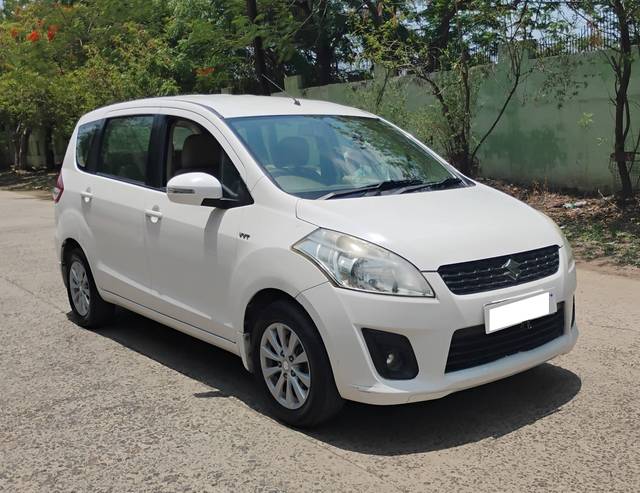 https://images10.gaadi.com/usedcar_image/4569893/original/processed_da2373d3ff04970450bd40ccbb0f3a09.jpg?imwidth=6400