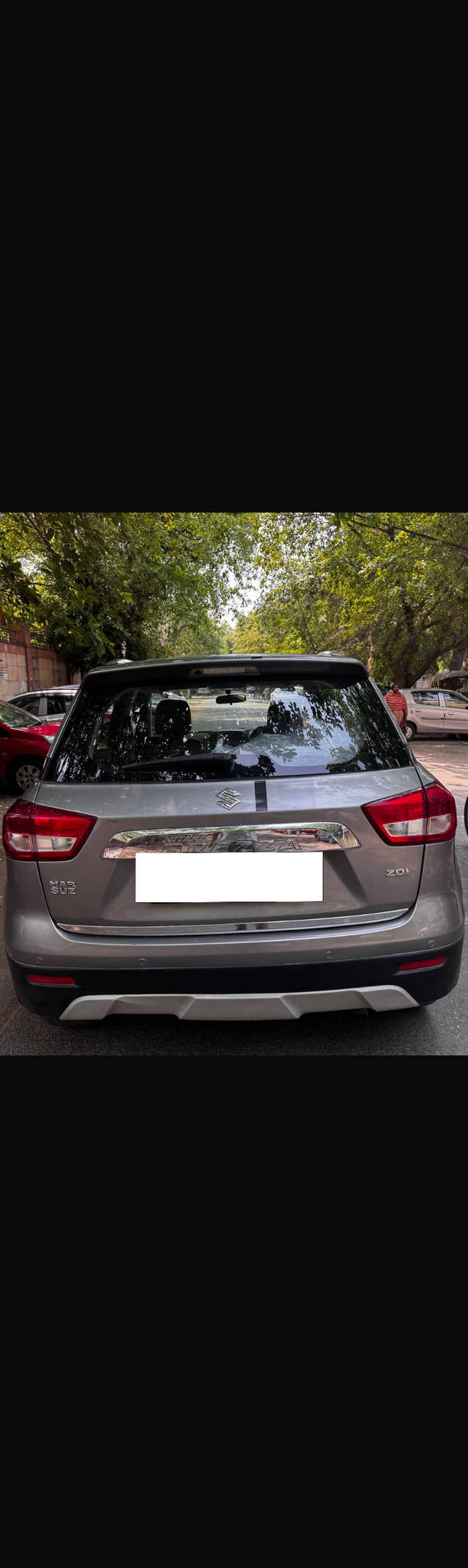 https://images10.gaadi.com/usedcar_image/4569898/original/processed_cce196cd-4d55-43ce-b938-aa30078f967b.png?imwidth=6401