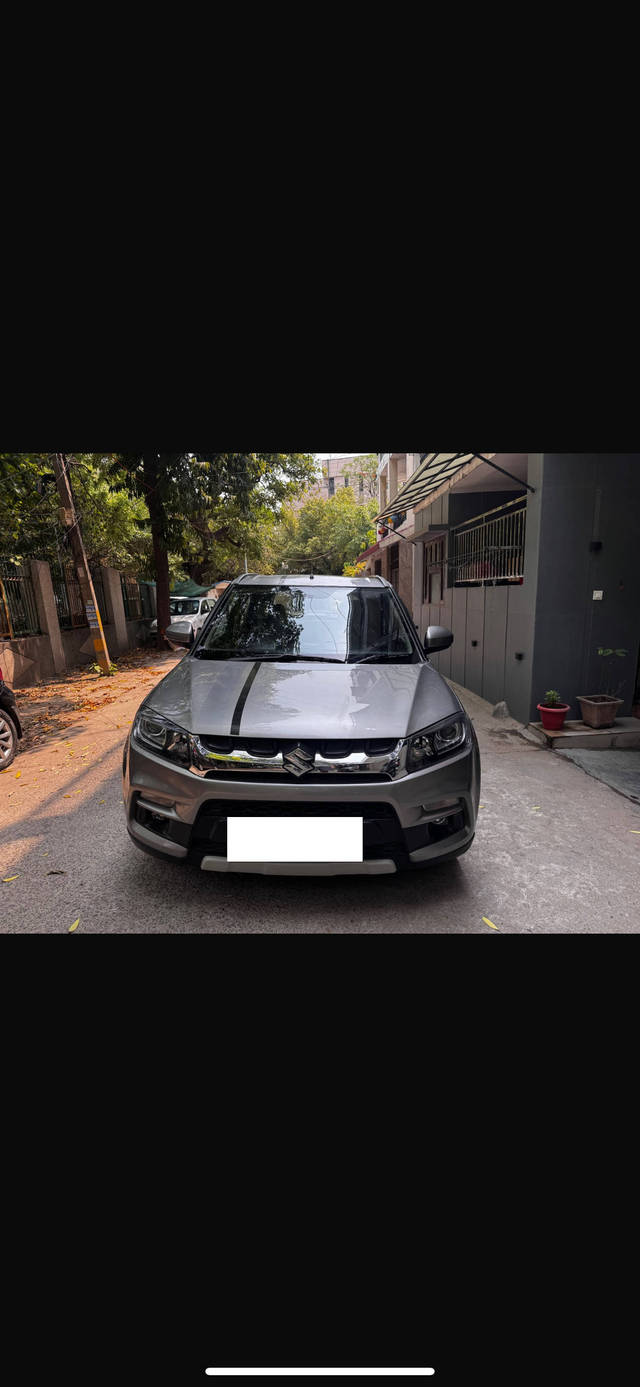 https://images10.gaadi.com/usedcar_image/4569898/original/processed_ec8a7267-eb90-40cf-95e4-bf3614a2608a.png?imwidth=6400