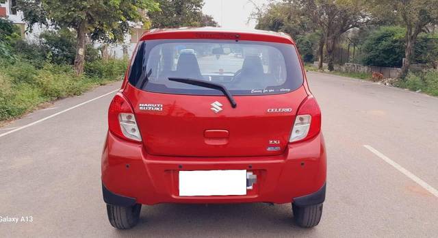 https://images10.gaadi.com/usedcar_image/4569899/original/processed_2009ebb909e81835c841a12f91a10ca5.jpg?imwidth=6402