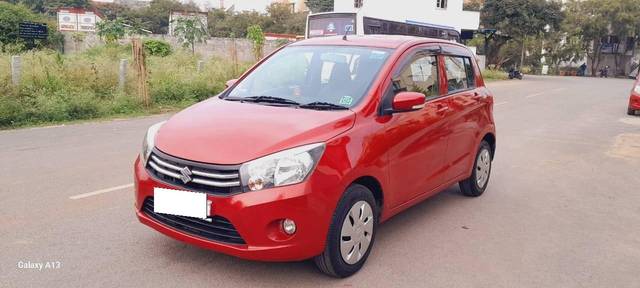 https://images10.gaadi.com/usedcar_image/4569899/original/processed_2cc070b27f64ab76ee3038d263c9035b.jpg?imwidth=6400