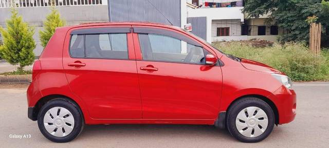 https://images10.gaadi.com/usedcar_image/4569899/original/processed_bb6f35f095322cf7211f189cb186dc33.jpg?imwidth=6401