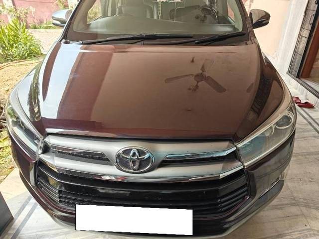 https://images10.gaadi.com/usedcar_image/4569900/original/processed_5d19f457-45c6-4e12-a43e-3df1562c6af8.jpg?imwidth=6400