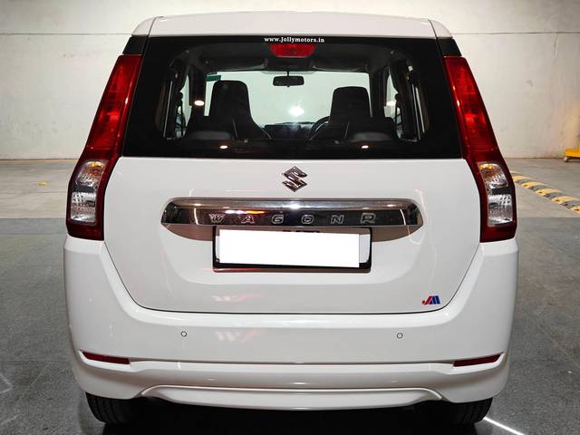 https://images10.gaadi.com/usedcar_image/4569907/original/processed_bf13c3772cb1d0c6e8ec87254272aa07.jpg?imwidth=6401