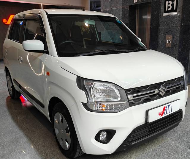 https://images10.gaadi.com/usedcar_image/4569907/original/processed_f1ba7a9e92f5b79db49ddbe0bdd97cbf.jpg?imwidth=6400