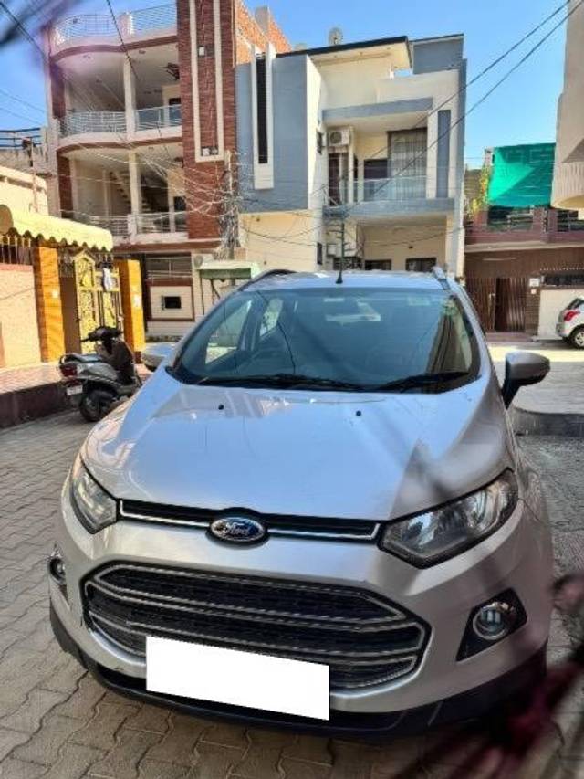 https://images10.gaadi.com/usedcar_image/4569910/original/processed_d488afa8-90c0-4472-9833-9d9e1ce779bd.jpeg?imwidth=6402