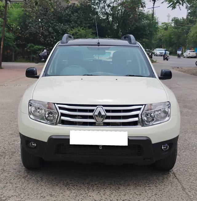 https://images10.gaadi.com/usedcar_image/4569912/original/processed_9221c0bd7df3c34812a017a6c4ecf117.jpg?imwidth=6400