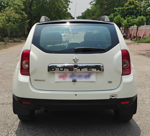 https://images10.gaadi.com/usedcar_image/4569912/original/processed_db54084dc5f545ce689273189c2a350b.jpg?imwidth=6402