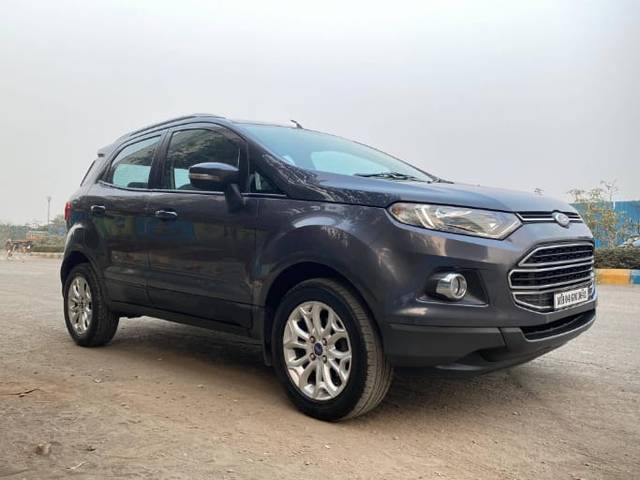 https://images10.gaadi.com/usedcar_image/4569914/original/c82d1eb8c51d603dc9c80c4767e34d51.jpg?imwidth=6400