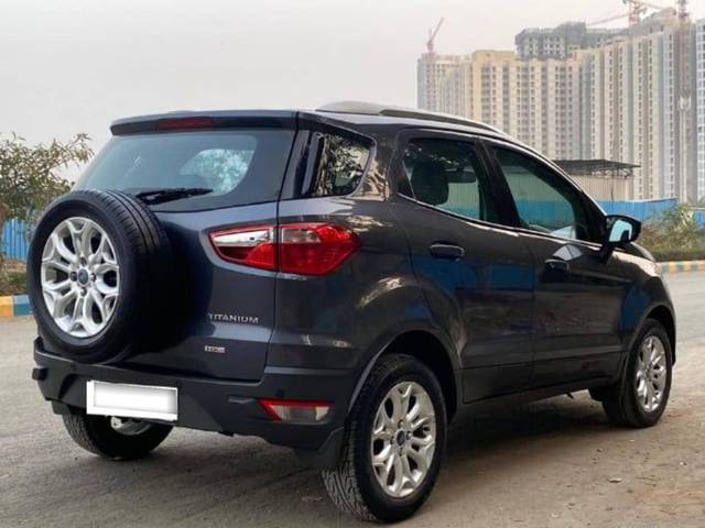 https://images10.gaadi.com/usedcar_image/4569914/original/processed_36c0d98ca27595da66f0022135f8ada0.jpg?imwidth=6402